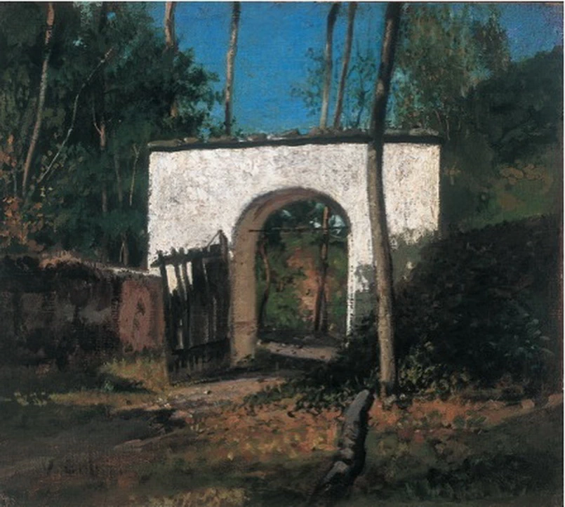 Castiglion fiorentino